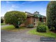 18 Lexington Place, Carrum VIC 3197