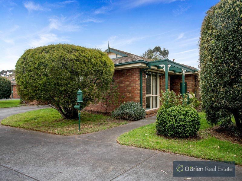 18 Lexington Place, Carrum VIC 3197