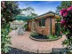 18 Lexington Place, Carrum VIC 3197