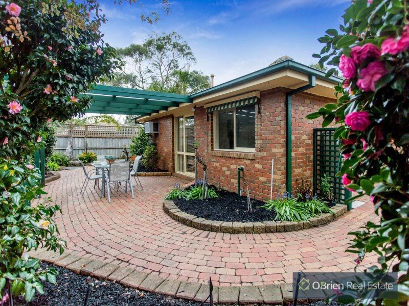 18 Lexington Place, Carrum VIC 3197