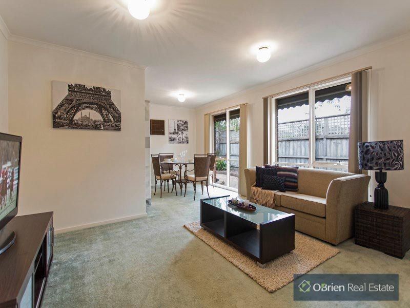 18 Lexington Place, Carrum VIC 3197