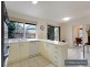 18 Lexington Place, Carrum VIC 3197