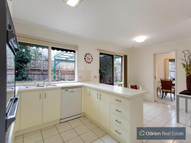 18 Lexington Place, Carrum VIC 3197