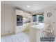 18 Lexington Place, Carrum VIC 3197