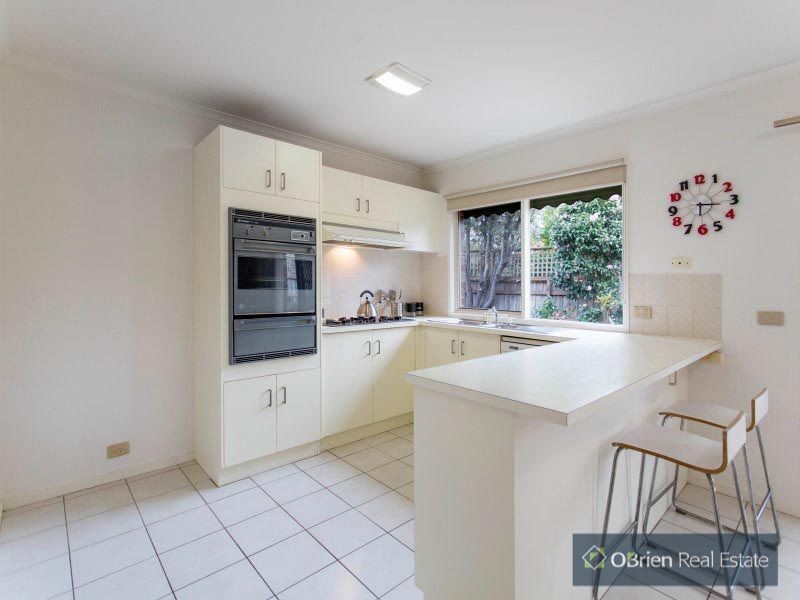 18 Lexington Place, Carrum VIC 3197