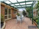 18 Lexington Place, Carrum VIC 3197