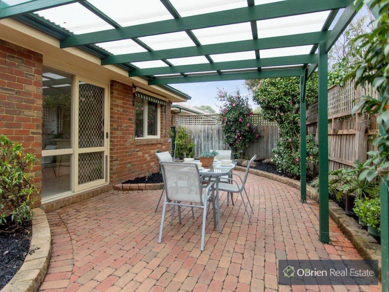 18 Lexington Place, Carrum VIC 3197