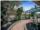 18 Lexington Place, Carrum VIC 3197