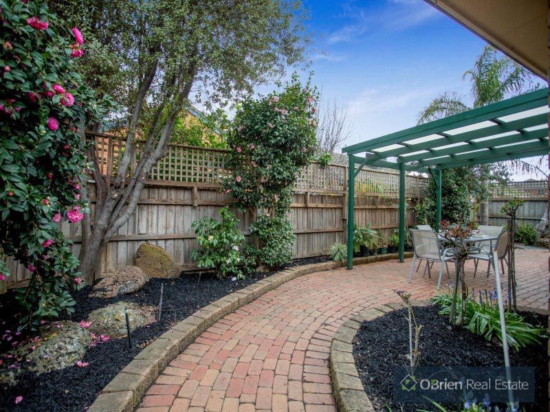 18 Lexington Place, Carrum VIC 3197