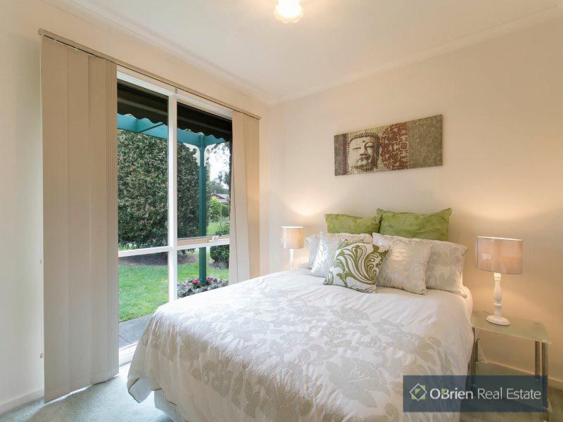 18 Lexington Place, Carrum VIC 3197