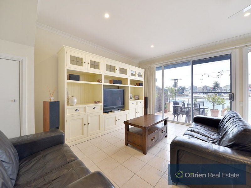 65 Scarborough Drive, Patterson Lakes VIC 3197