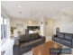 65 Scarborough Drive, Patterson Lakes VIC 3197