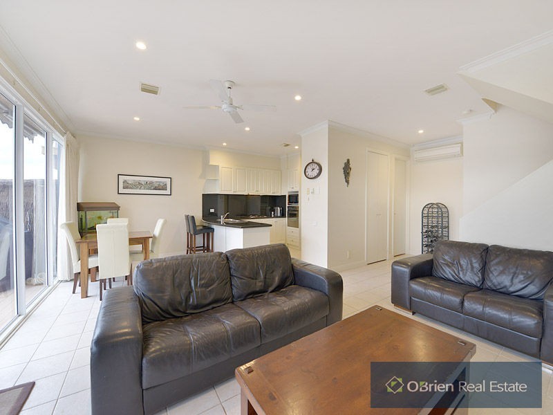 65 Scarborough Drive, Patterson Lakes VIC 3197