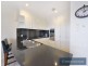 65 Scarborough Drive, Patterson Lakes VIC 3197