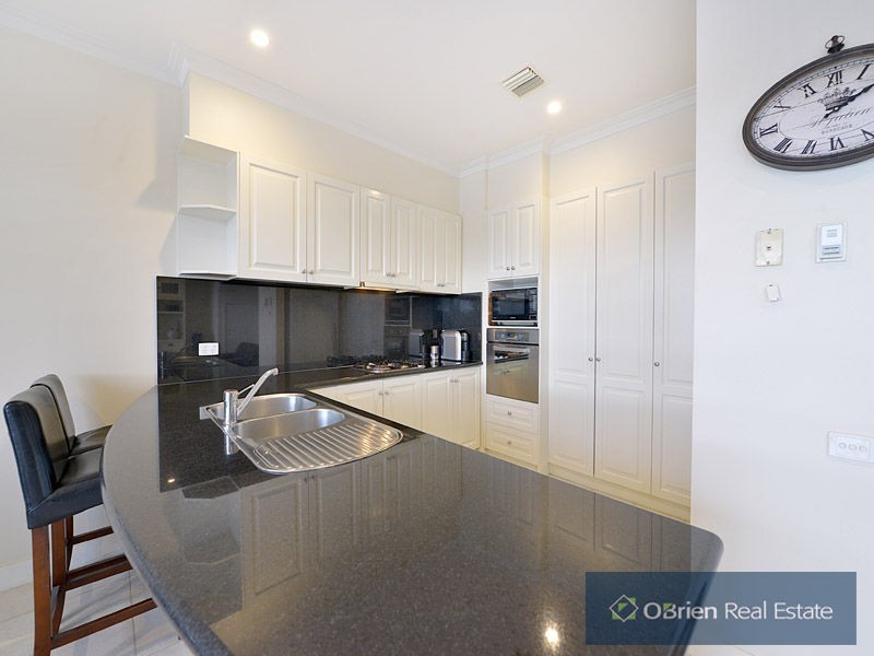 65 Scarborough Drive, Patterson Lakes VIC 3197