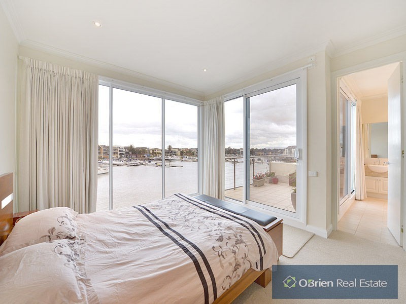 65 Scarborough Drive, Patterson Lakes VIC 3197