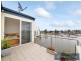 65 Scarborough Drive, Patterson Lakes VIC 3197