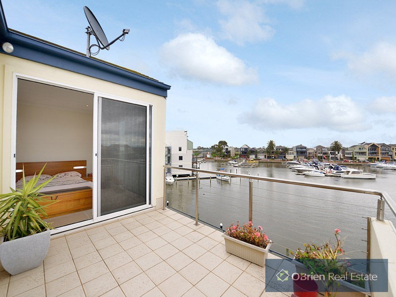 65 Scarborough Drive, Patterson Lakes VIC 3197