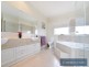 65 Scarborough Drive, Patterson Lakes VIC 3197