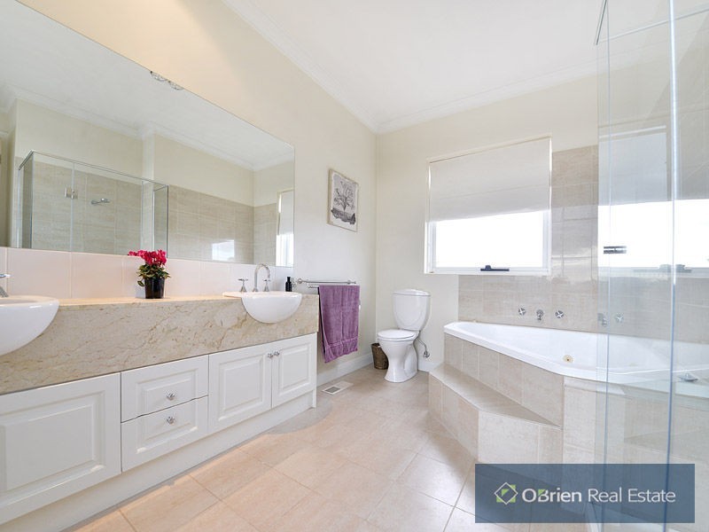 65 Scarborough Drive, Patterson Lakes VIC 3197