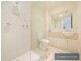 65 Scarborough Drive, Patterson Lakes VIC 3197