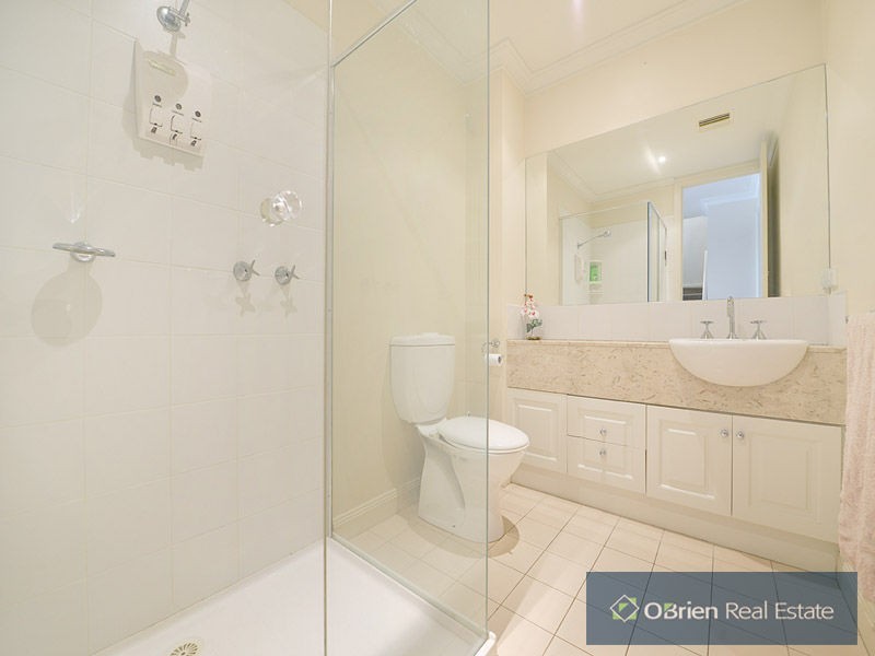 65 Scarborough Drive, Patterson Lakes VIC 3197
