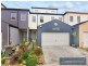 65 Scarborough Drive, Patterson Lakes VIC 3197