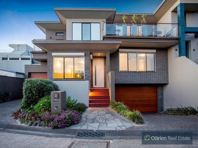 3/715 Nepean Highway, Carrum VIC 3197