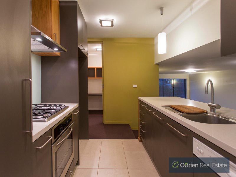 3/715 Nepean Highway, Carrum VIC 3197