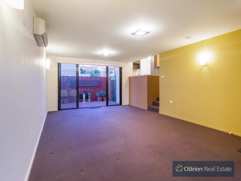 3/715 Nepean Highway, Carrum VIC 3197