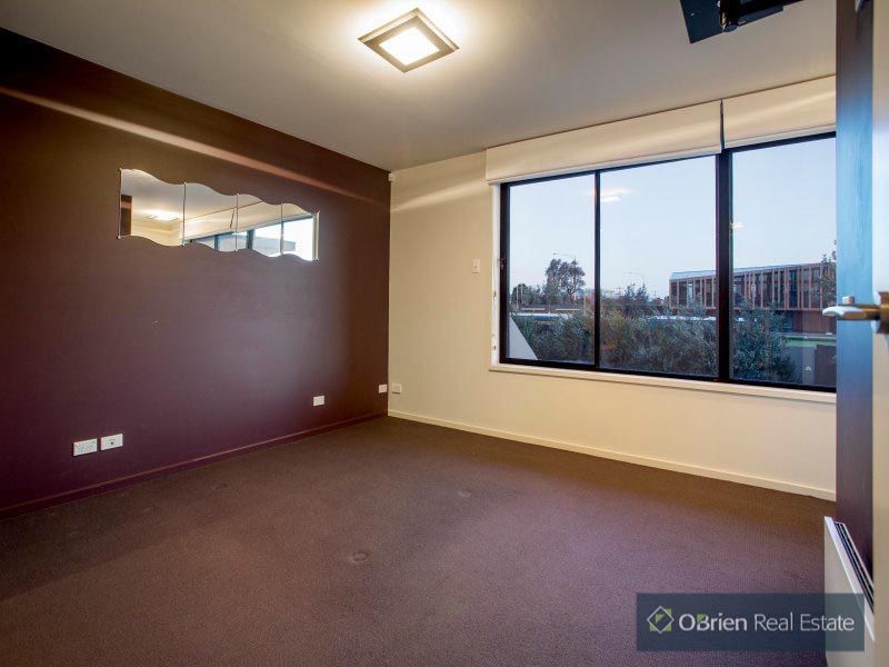 3/715 Nepean Highway, Carrum VIC 3197