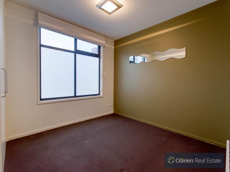 3/715 Nepean Highway, Carrum VIC 3197