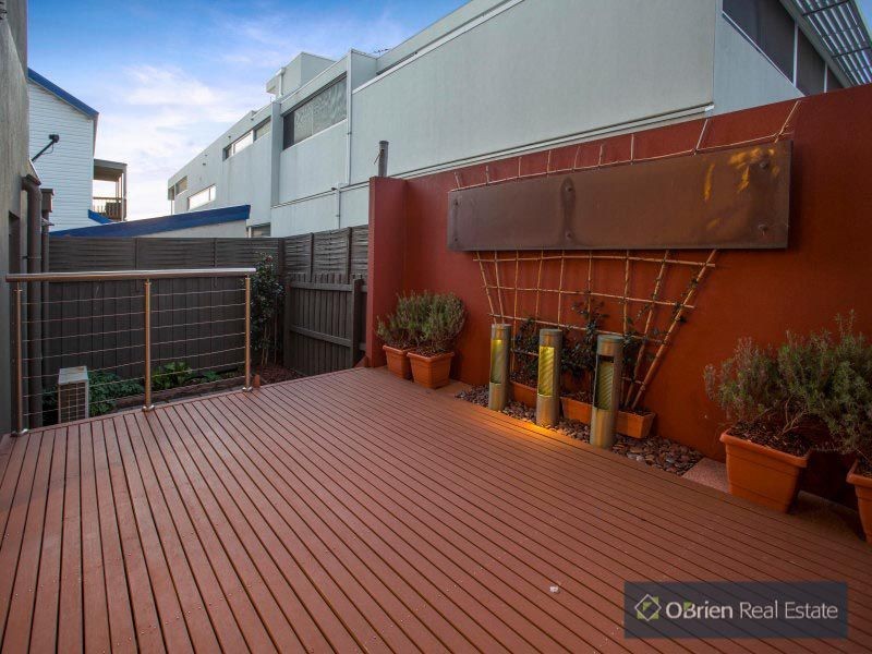 3/715 Nepean Highway, Carrum VIC 3197