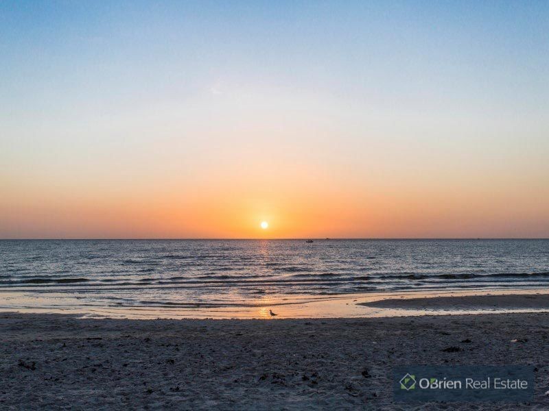 3/715 Nepean Highway, Carrum VIC 3197