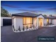 2/16 True Avenue, Carrum VIC 3197