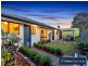 2/16 True Avenue, Carrum VIC 3197