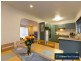 2/16 True Avenue, Carrum VIC 3197