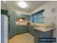 2/16 True Avenue, Carrum VIC 3197