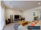 2/16 True Avenue, Carrum VIC 3197