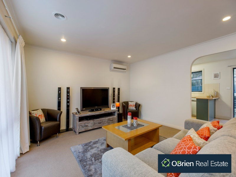 2/16 True Avenue, Carrum VIC 3197