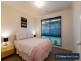 2/16 True Avenue, Carrum VIC 3197