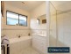 2/16 True Avenue, Carrum VIC 3197