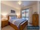 2/16 True Avenue, Carrum VIC 3197
