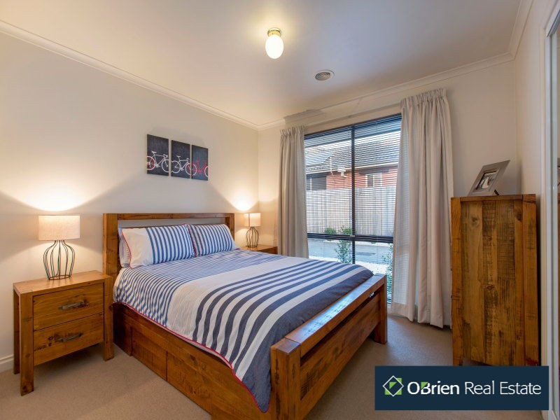 2/16 True Avenue, Carrum VIC 3197