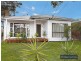40 Catherine Avenue, Chelsea VIC 3196