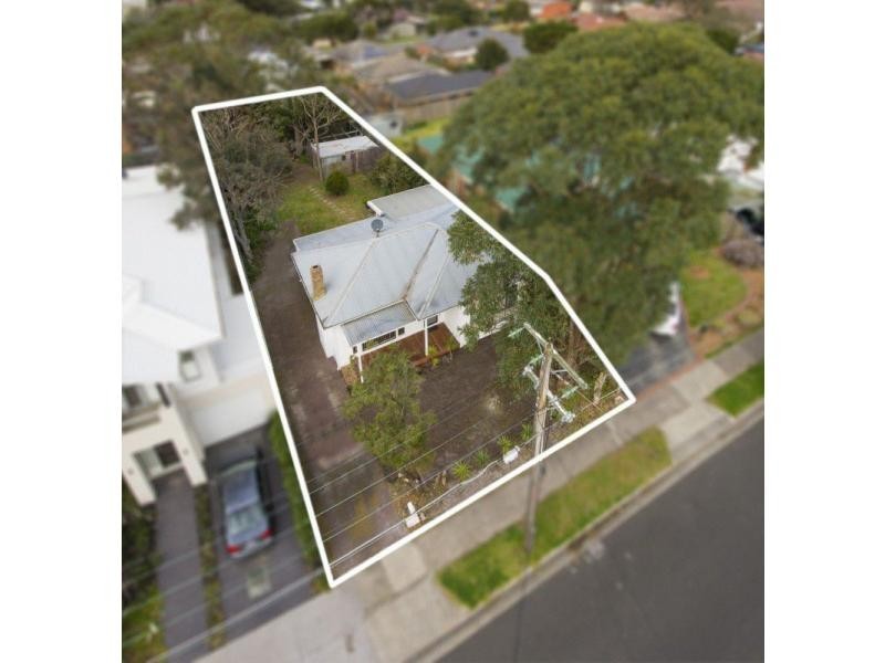 40 Catherine Avenue, Chelsea VIC 3196