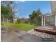 40 Catherine Avenue, Chelsea VIC 3196