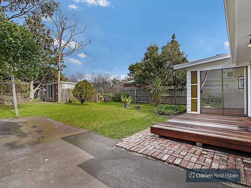 40 Catherine Avenue, Chelsea VIC 3196