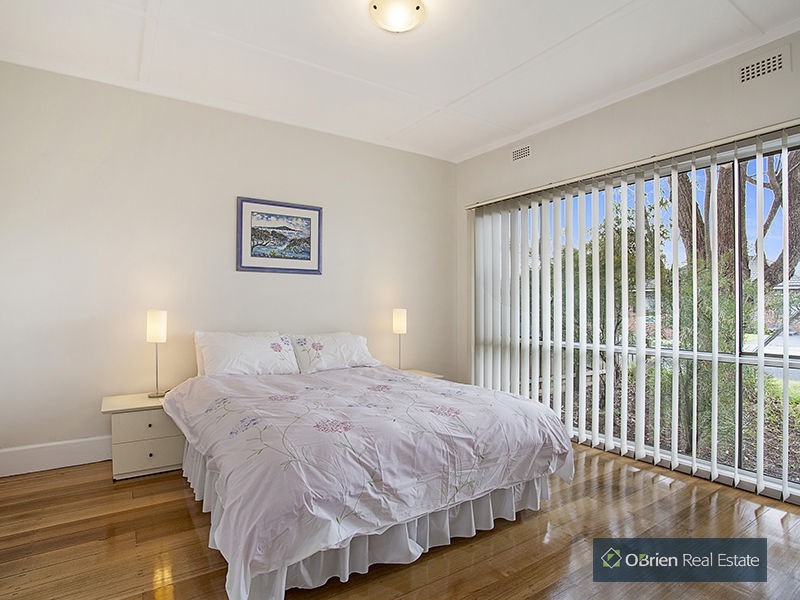 40 Catherine Avenue, Chelsea VIC 3196