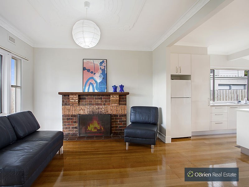 40 Catherine Avenue, Chelsea VIC 3196